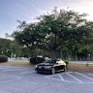 Meet your Posher, Stephen